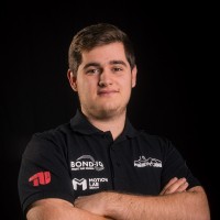Lukas Nitschke