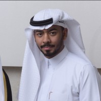 MAHDI ALFARES