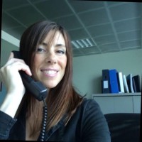 Stefania Viviani