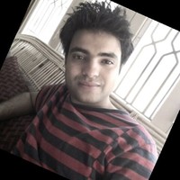 Haider Ehtesham