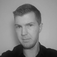 Jens Heldal