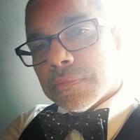 Juan Rivera