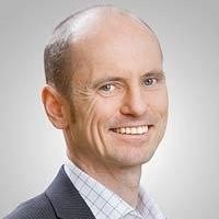 Kåre Wessel