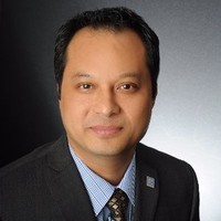 Narayan Pradhan