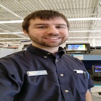 Jason Morin
