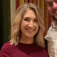 Emily O'Hearn