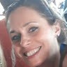 Tereza Lopes