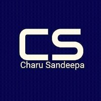 Charuka Sandeepa