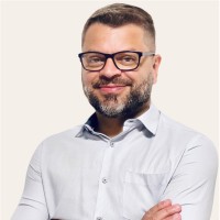 Thiago da Mota Gomes