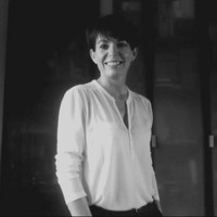 Katleen Evers 🔜  Devcom / Gamescom