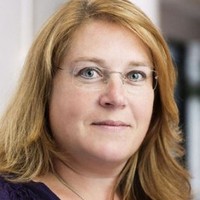 Tanja Bouman