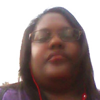 Mychell C