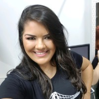 Brenda Elizabeth