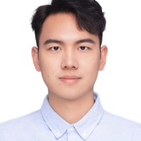Andy Chan