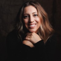 Fernanda Galdi Generoso