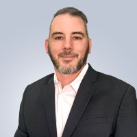 Greg Buschur, CPA