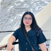 Joyce Ann Basit
