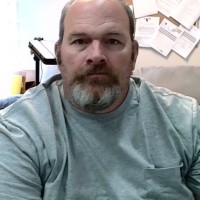 John Petrow