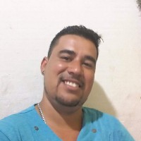 Patrick A Vellozo