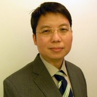 Tao Ma