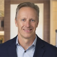Mike Mcmahan, Mba