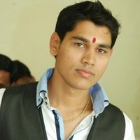 Pankaj Adsare