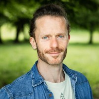Dan Burman