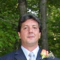 Roy Berliner