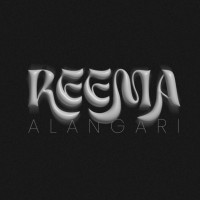 Reema Alangari