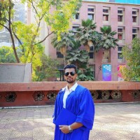 Subodh Lad