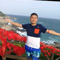 冯建伟