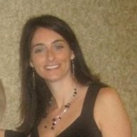 Michelle Waltman