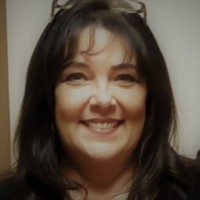 Jamie Nichols