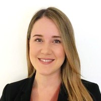 Sarah Durant