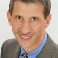 Mark Cohen