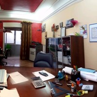 Franco Orazio Messina