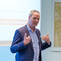 Christian Alexander Pech