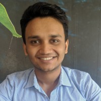 Sagar Giri