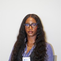 Chidera Efueme