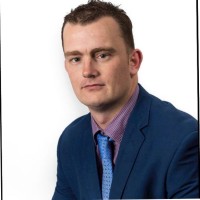 Darrol Venter