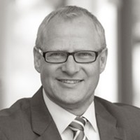 Karsten Krueger