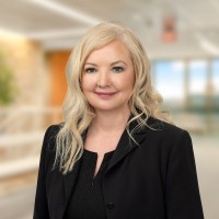 Tammie Alexander