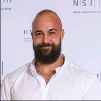 Malte Kasper