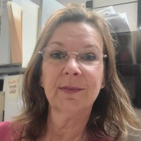 Laura Lang