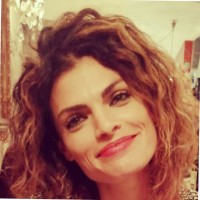 Luisa Di Luca