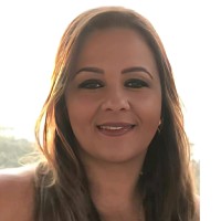 Andressa Ávila