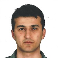 Murat EKER