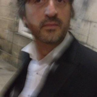 Pol Clementsmith