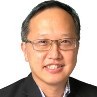 Neo Boon Chye
