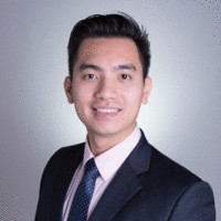 Duy Phan